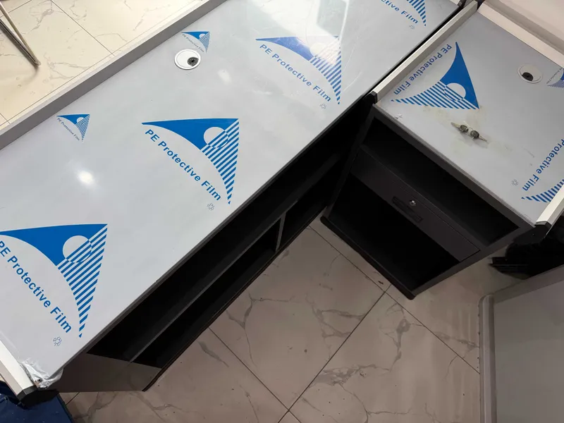 KASSA BOXI | КАССОВЫЙ БОКС | КАССА СТОЛИ | Торговое оборудование — фото 3 KASSA BOXI | КАССОВЫЙ БОКС | КАССА СТОЛИ | Торговое оборудование — фото 3