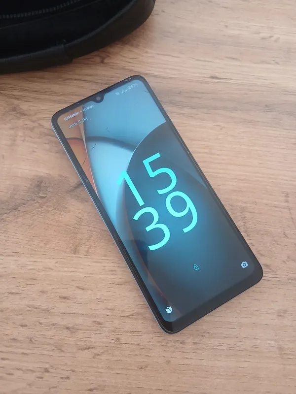 Xiaomi Redmi A3 1 Xiaomi Redmi A3 1