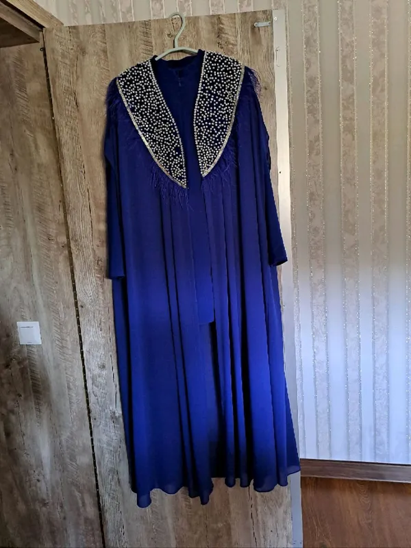 troyka abaya 1 troyka abaya 1