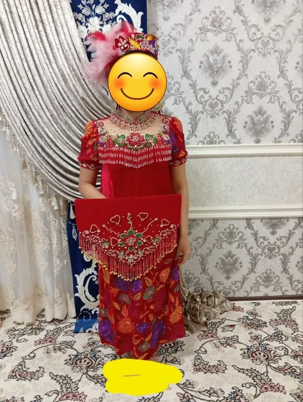 kuylak komplekt