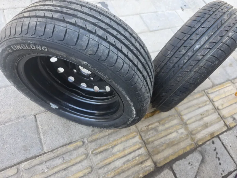 Балон жентра R15 сотилали 2 Балон жентра R15 сотилали 2
