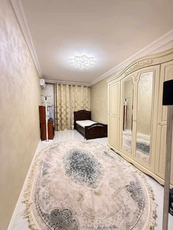 3/6/8 · Yakkasaroy · ID:10046 4 3/6/8 · Yakkasaroy · ID:10046 4