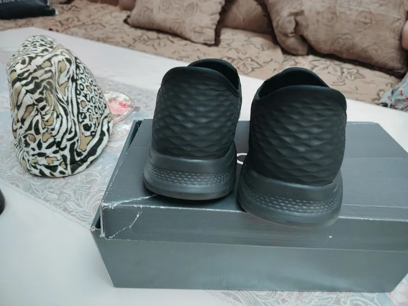 оригинальные Skechers 4 оригинальные Skechers 4