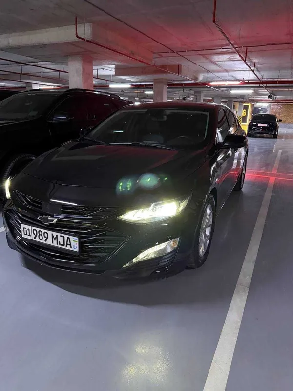 Продам свою malibu xl 1 Продам свою malibu xl 1