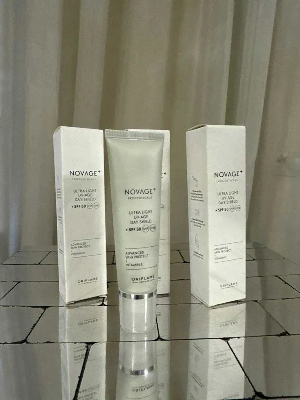Продкуция Oriflame Cosmetics по очень низкой цене освобождаем склад 1 Продкуция Oriflame Cosmetics по очень низкой цене освобождаем склад 1