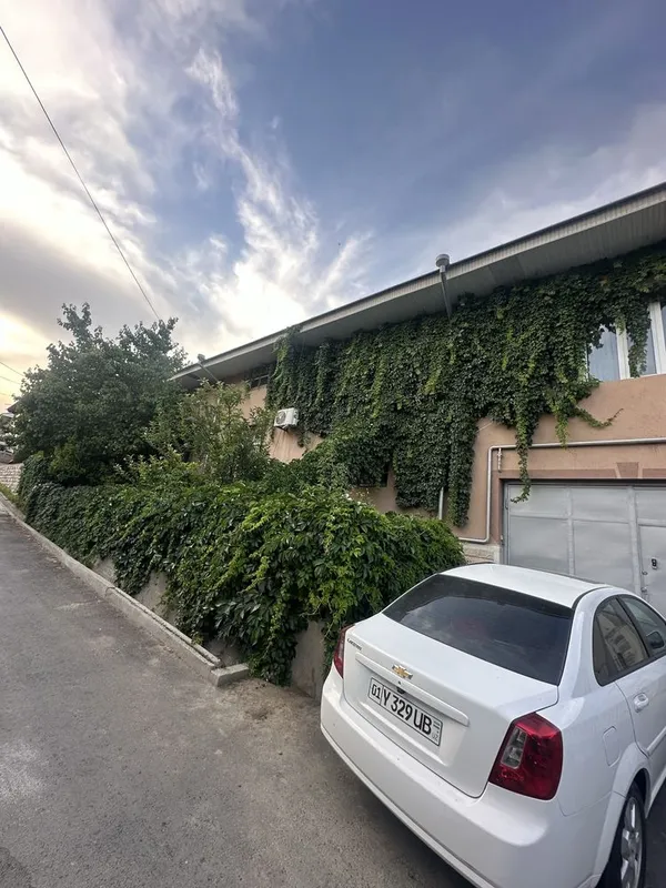Продается участок , под застройку 1