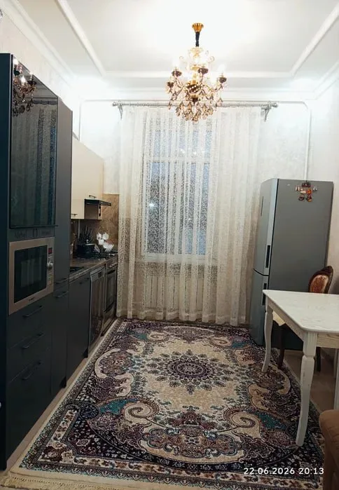 СРОЧНО! Сдается квартира — фото 4 СРОЧНО! Сдается квартира — фото 4