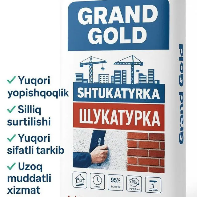 Kafelni kley rotband nalivnoy pol shpaklyovka mayolika kley sment gidr 2 Kafelni kley rotband nalivnoy pol shpaklyovka mayolika kley sment gidr 2