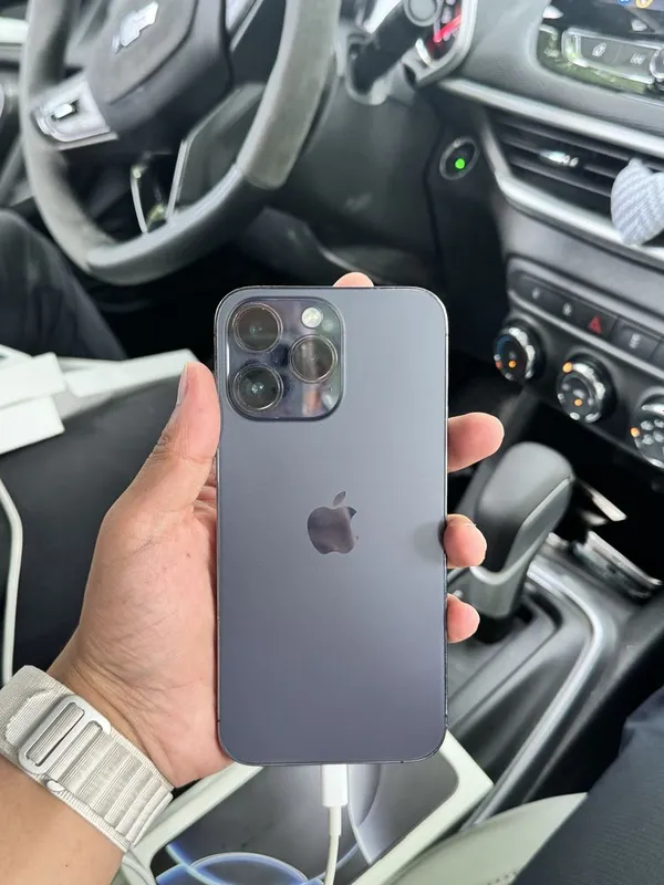 iPhone 14pro max 6 iPhone 14pro max 6