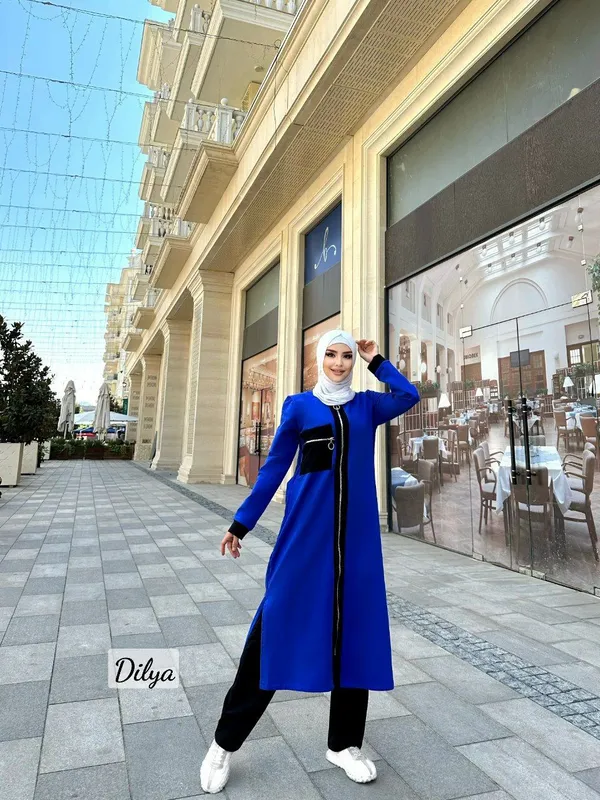Dvoyka