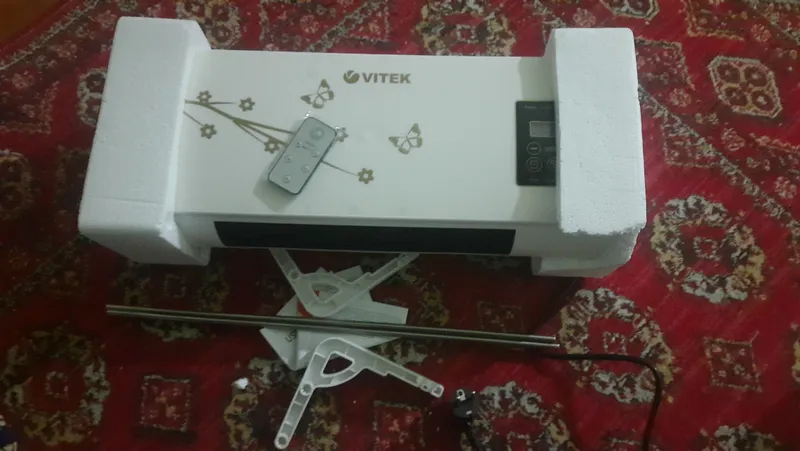 mini kondisoiner vitek RA-44044 2 mini kondisoiner vitek RA-44044 2