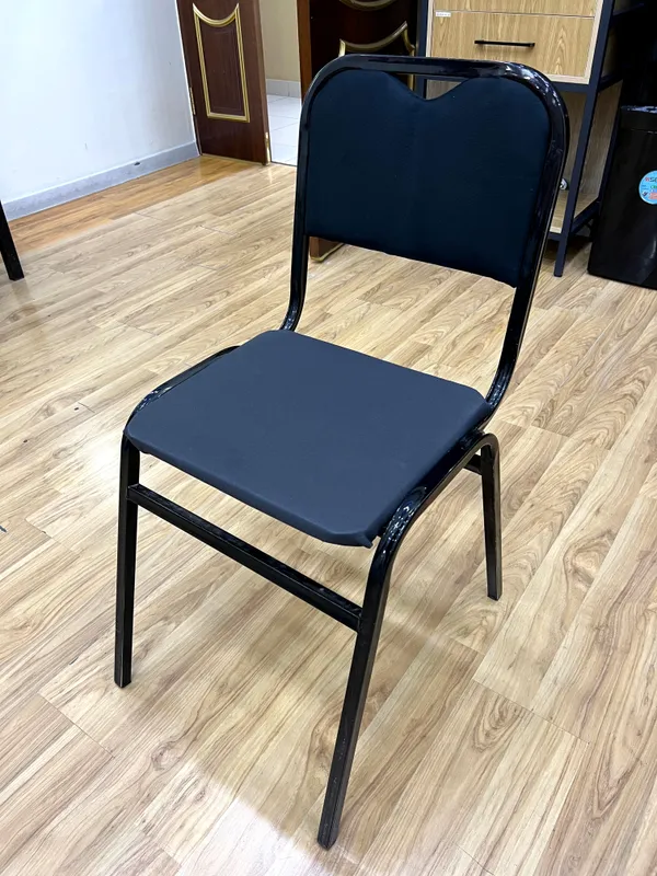 stullar oquv markazlari va offislar uchun — фото 1