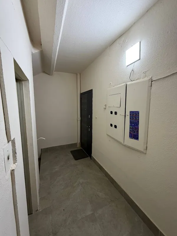 3/3/9 · Mirobod · ID:16335 1 3/3/9 · Mirobod · ID:16335 1