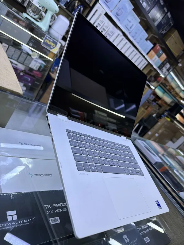 notebook hp omnebook x flip 16 3 notebook hp omnebook x flip 16 3