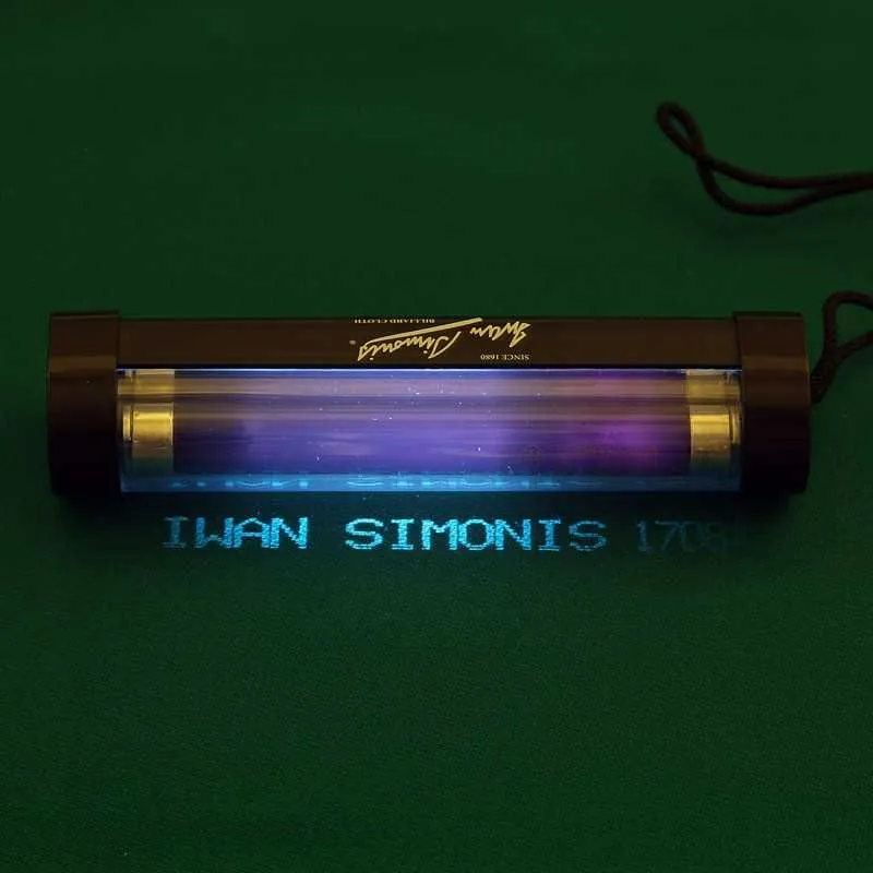iwan simonis 760 2 iwan simonis 760 2