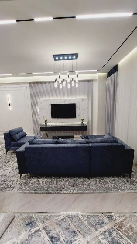 Shayxontohurda 70 m², 2 xonali kvartira sotiladi 1 Shayxontohurda 70 m², 2 xonali kvartira sotiladi 1
