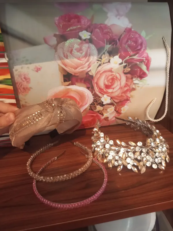 diadema abadoklar 3 diadema abadoklar 3