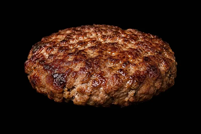 Tayor katletlar mangal 2 Tayor katletlar mangal 2