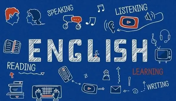 Ingliz tili, IELTS va TOEFL ibt! Английский язык!
