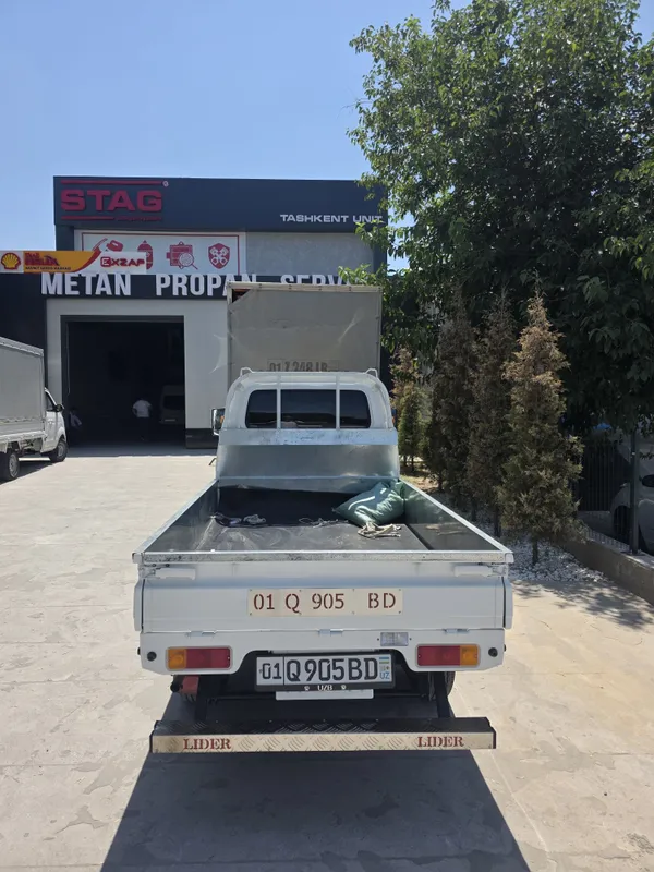 Labo 2026 arendaga beriladi 3 Labo 2026 arendaga beriladi 3