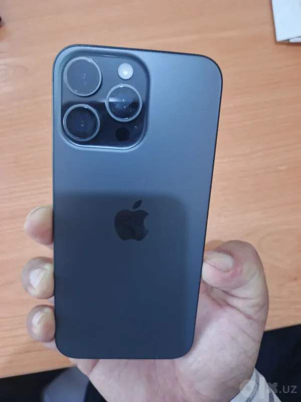 iPhone 15 Pro Max 512 1 iPhone 15 Pro Max 512 1