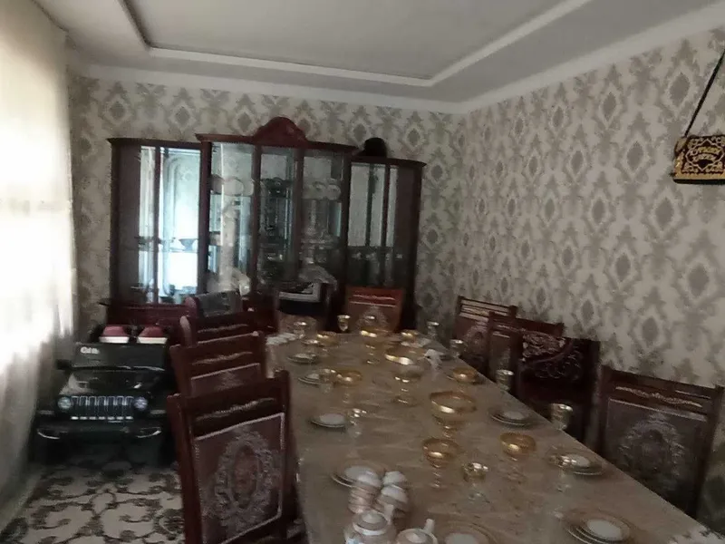 Продаётся участок — фото 2