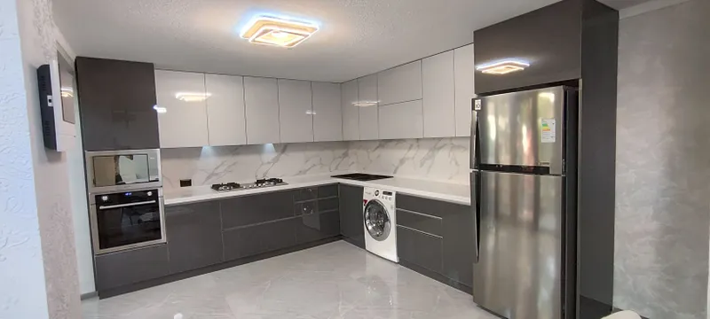 buyurtma mebel мебель на заказ 7