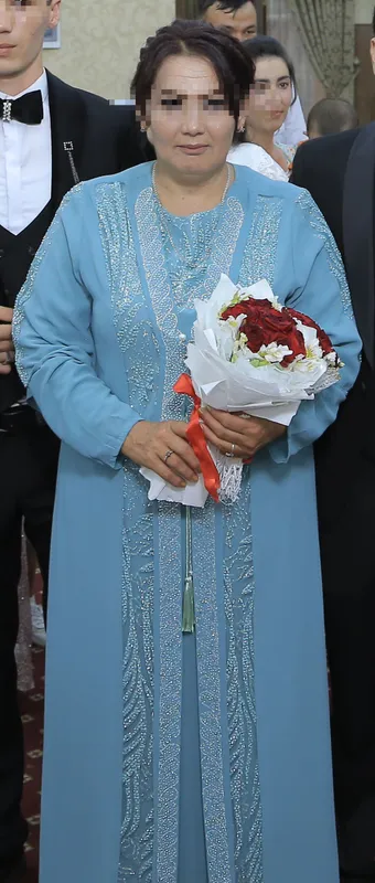 одежда