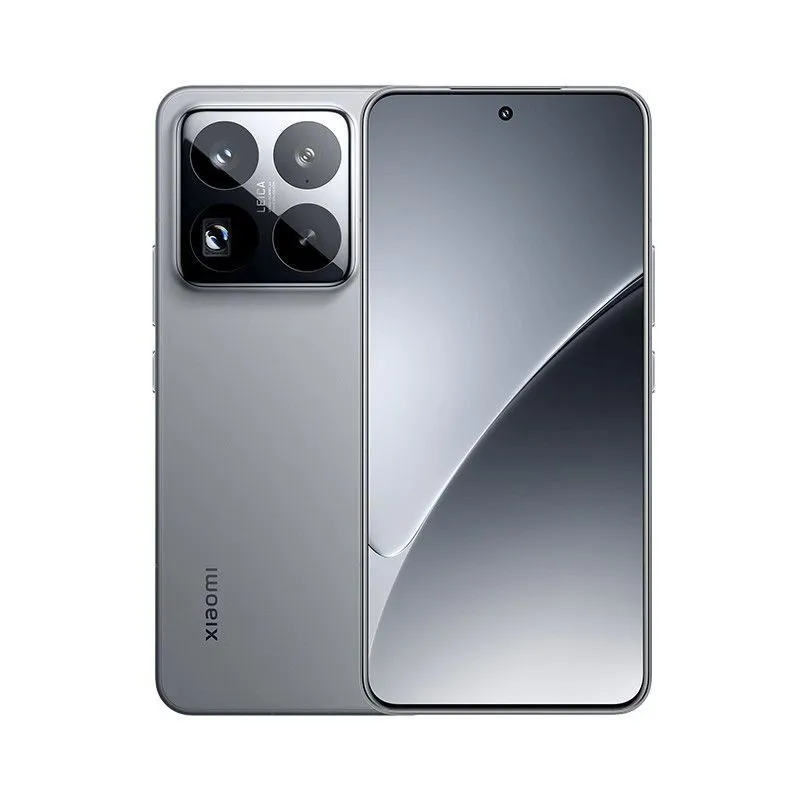 Xiaomi 15 pro + imei + kafolat!