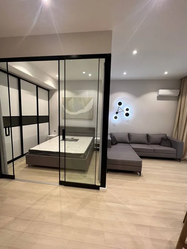 Аренда 2-комн. кв. 47 м² · ID 43262 3
