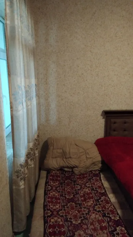 продется дом 2 продется дом 2