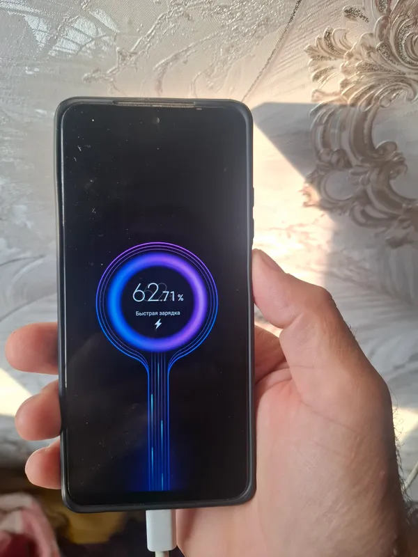 Xiaomi Redmi Note 10 128Gb 4 Xiaomi Redmi Note 10 128Gb 4