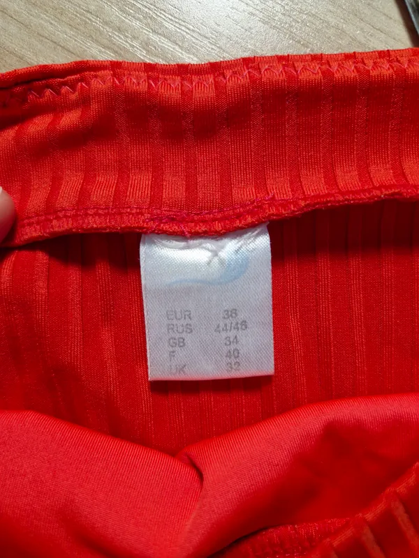 Ayollar cho‘milish kiyimi 3 Ayollar cho‘milish kiyimi 3