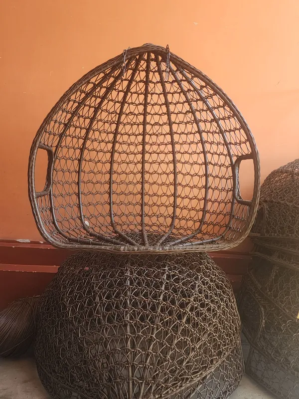 Ratan kachela aksiya narxda 3 Ratan kachela aksiya narxda 3