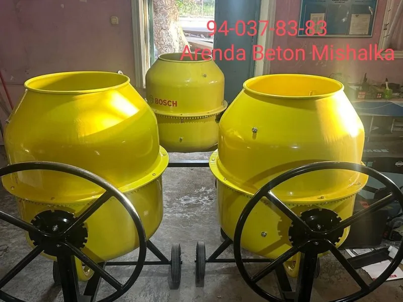 Lesa Stoyka finski faner mishalka 5 Lesa Stoyka finski faner mishalka 5