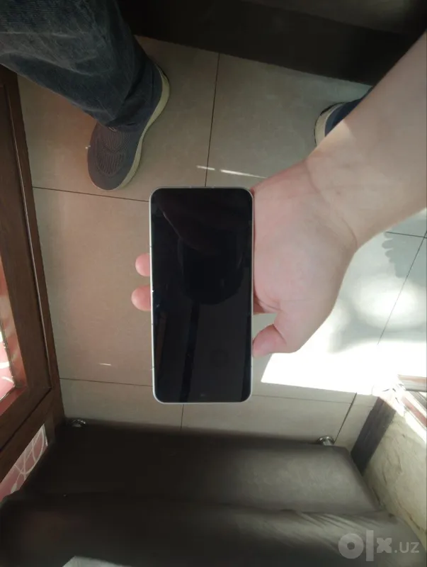 Xiaomi 15 12/256 4 Xiaomi 15 12/256 4