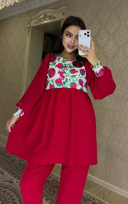 Navinka koyne — фото 1