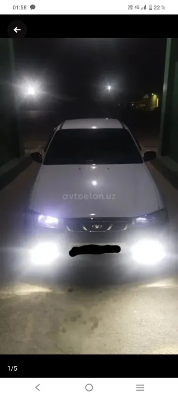 2.400$ ozmi oz otib beriladi.