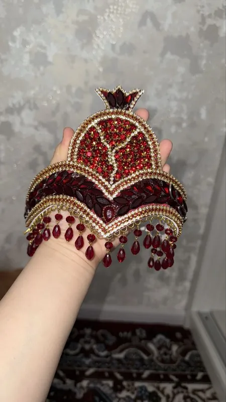 Айби йок шу холатда турипти кмга кере боса тел квурила тг данам ёзила — фото 2