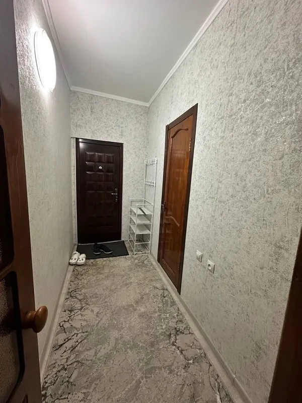 Сдаётся в Аренду 1(2)/3/4 на Карасу-1 — фото 2