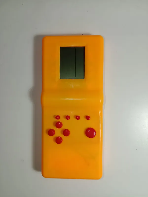 Продаётся Tetris 1 Продаётся Tetris 1