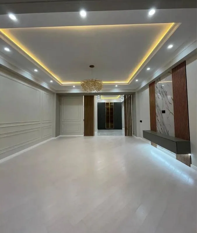 Yevro remont xizmatlari — фото 6
