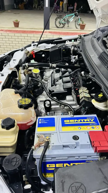 Коблт 2 поз 2020 йил механика — фото 5