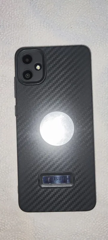 Galaxy A05 Hotira 128gb Narx 850 soʻm karobka yoq — фото 4