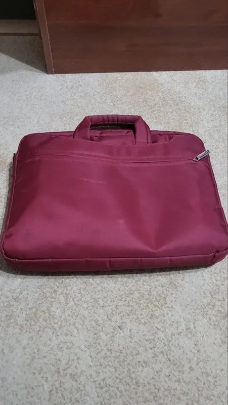 Model Hp255 G1 Noutbuk