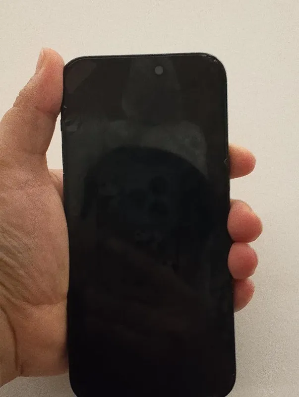 iphone 14 pro max 256gb black yomqis 81 3