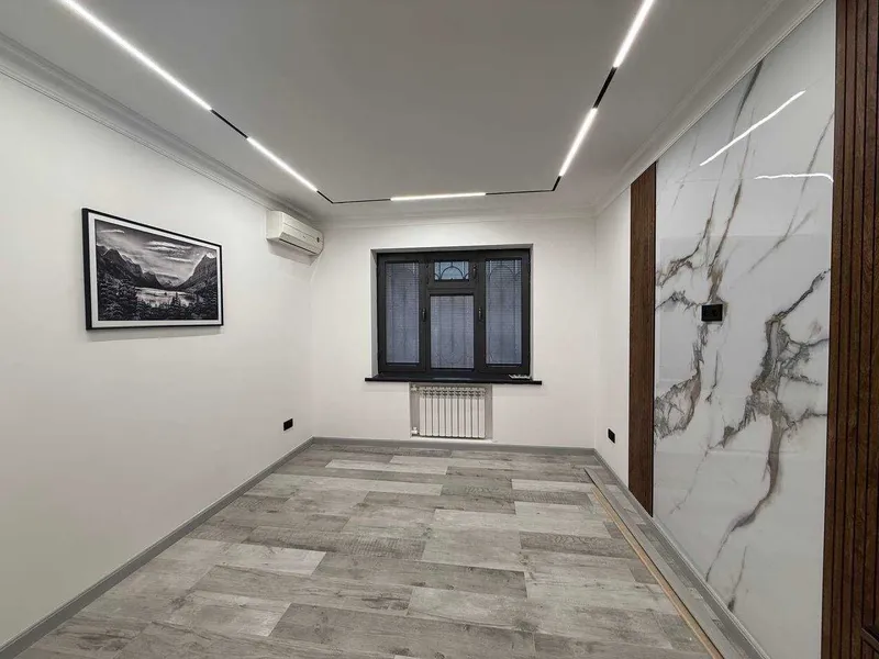 Продается 93м² Нежилое Помещение Максим Горький | Авир | с Арендатором — фото 1