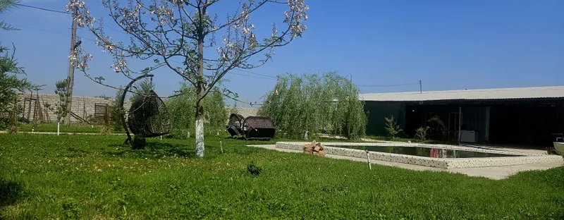 Продается ДАЧА