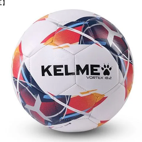 Мячи KELME, футбол коптоги Kelme — фото 1