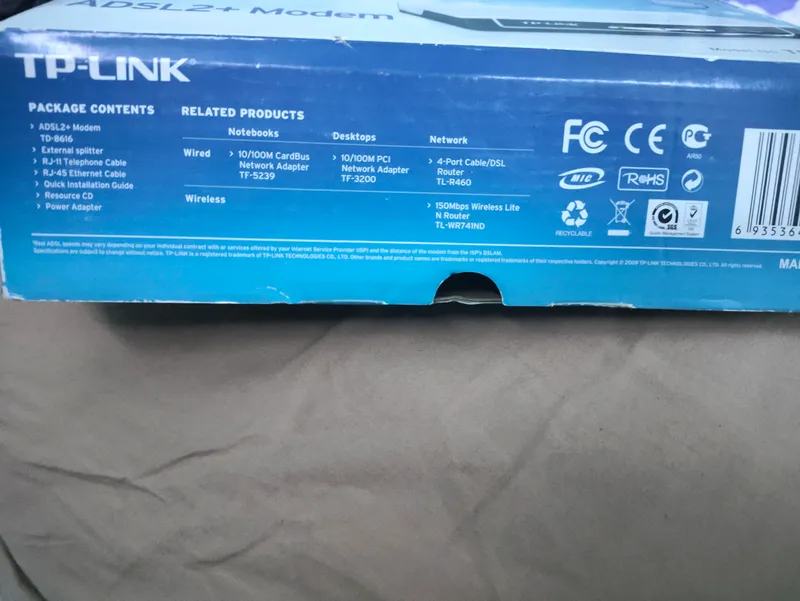 роутер tp link 3 роутер tp link 3